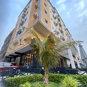 https://roshan-22345.hotelsinjeddah.net