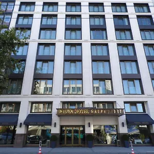 https://nidya-galataport.istanbul-turkeyhotels.com