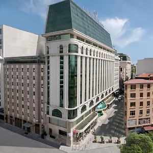 https://elite-world-taksim.istanbul-turkeyhotels.com