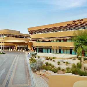 https://marriott-diplomatic-quarter.hotelsriyadh.net