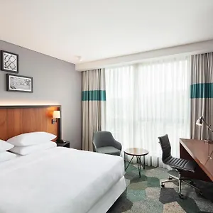 https://four-points-by-sheraton-kagithane.istanbul-turkeyhotels.com