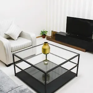 https://front.hotelsinjeddah.net