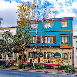 https://olive-garden-apart.istanbul-turkeyhotels.com