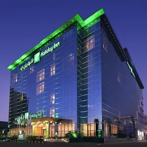 https://holiday-corniche-by-ihg-inn.hotelsinjeddah.net