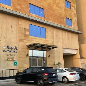 https://hotel-58.hotelsinjeddah.net