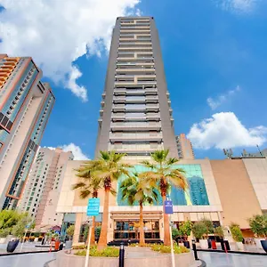 https://regency-luxury-suites.hotel-dubai.com