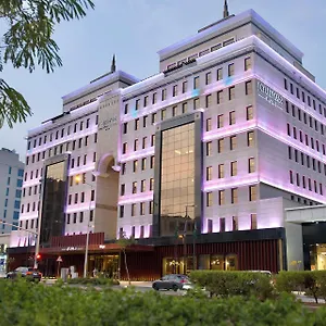 https://joudyan-olaya.hotelsriyadh.net
