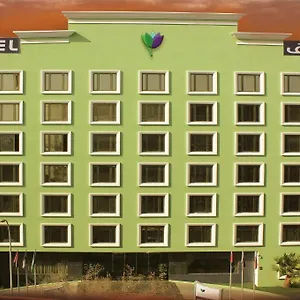 https://tulip-inn-al-reef.hotelsriyadh.net
